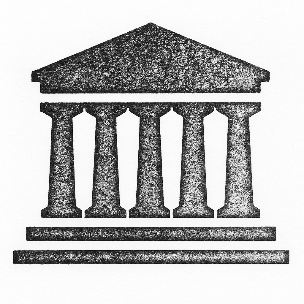 estrutura foto 4.png