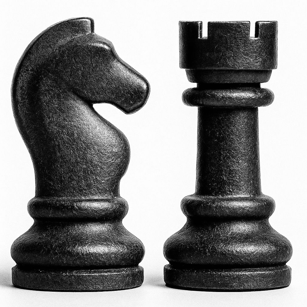 estrutura foto 1.jpg