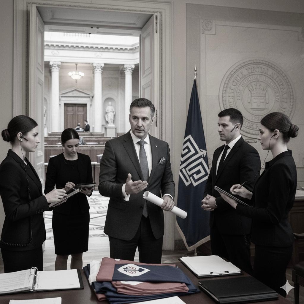 Imagem do WhatsApp de 2025-10-07 à(s) 16.12.04_9f2327c2.jpg