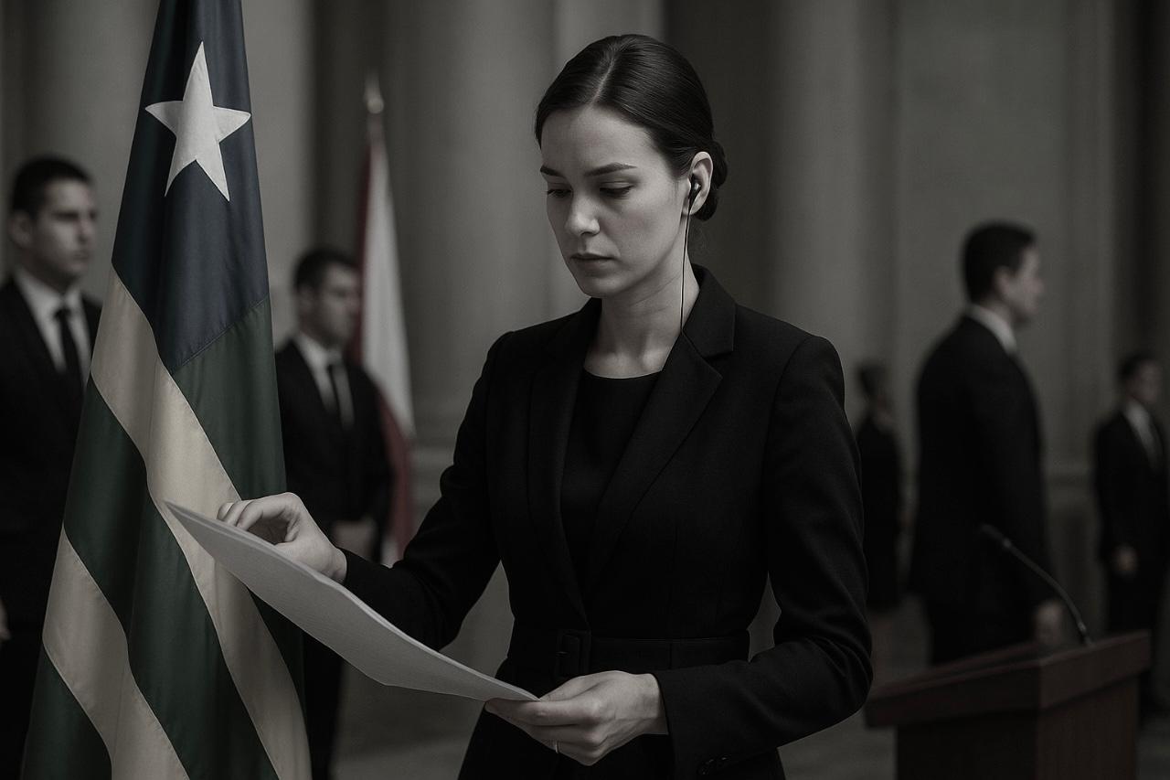 Imagem do WhatsApp de 2025-10-07 à(s) 16.12.04_0b9cc521.jpg