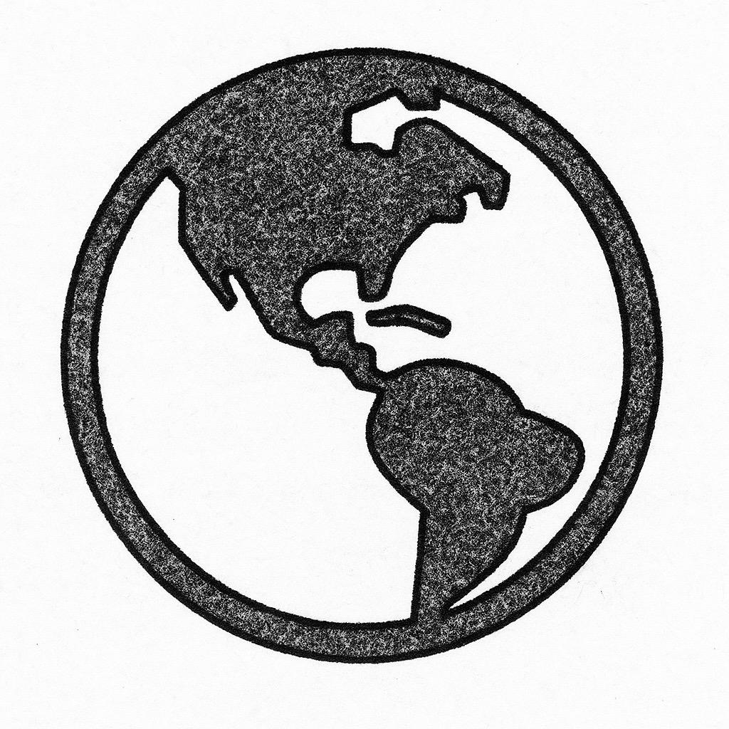 estrutura foto 3.jpg