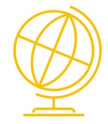 5.globo terreste.jpg