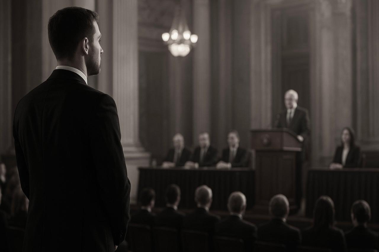 Imagem do WhatsApp de 2025-10-07 à(s) 16.12.04_25547ab3.jpg