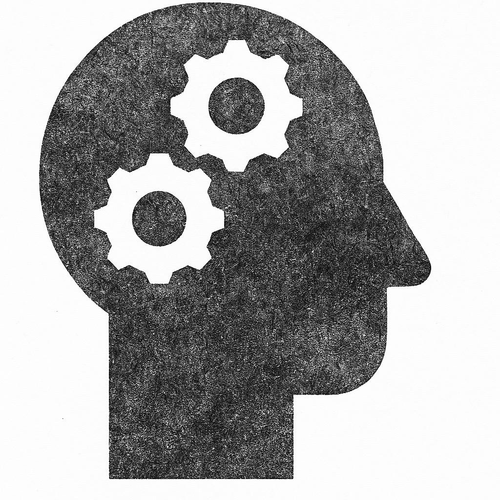 estrutura foto 2.jpg