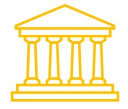 8.predio oficial.jpg